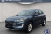 Ford Kuga Titanium 2.5 duratec phev titanium