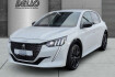 Peugeot 208 GT 1.2 puretech gt navi led klimaautom fahrerprofil d