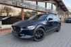 Mazda CX-30 Homura Cx 30 homura 150ps*abstanstempomat*bose*360 kamera*voll