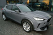 Cupra Formentor  1.4 ehybrid dsg kamera/sitzheiz/navi/parklenkassis