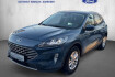 Ford Kuga Titanium X 2.5 duratec phev titanium x