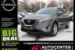 Nissan Qashqai N-Connecta 1.3 dig t mhev n connecta acc 360  lm
