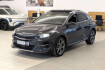 Kia Xceed  1.6 phev platinum edition panoramadach