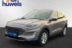 Ford Kuga Titanium X titanium x+ b&o+led+el. heckkl. apple carplay+allw