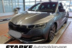 Skoda Octavia Sport combi 1.5tsi e tec dsg sportline