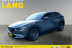Mazda CX-30  Cx 30 2.0 skyactiv g m hybrid prime line 2wd navi