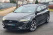 Ford Focus ST X turnier st line x*autom*1.hand*navi*hud*