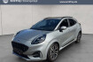 Ford Puma ST X 1.0 ecoboost hybrid aut. st line x