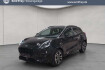 Ford Puma ST X 1.0 ecoboost hybrid aut. st line x