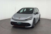 Cupra Born  basis*klima*pdc*tempomat*uvm