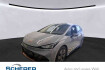 Cupra Born  150kw