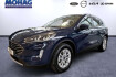Ford Kuga Titanium X 2.5 phev titanium x adapt. led head up b&o navi da