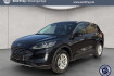 Ford Kuga Titanium X 2.5 duratec phev titanium x