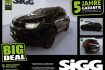 Opel Grandland GS 1.5 d gs line klima kamera automatik