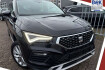 Seat Ateca X-Perience xperience automatik  kamera  applecarplay