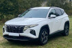 Hyundai Tucson Trend 1.6 t gdi phev *navi*acc*led*rfkamera*