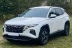 Hyundai Tucson Trend 1.6 t gdi phev *navi*acc*led*rfkamera*
