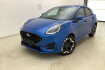 Ford Puma ST-Line Vignale st line x navi b&o led dab winterpaket dab
