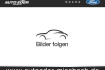 Ford Focus ST-Line st line bluetooth navi led klima el. fenster