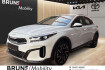 Kia Xceed Spirit 1.5t dct spirit navi kamera sitzheizung