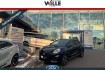 Ford Puma ST st line automatik ahk fahrerassistenz p./acc/navi