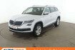 Skoda Kodiaq Style 1.4 tsi act style aut.*navi*cam*tempo*pdc*