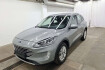 Ford Kuga Titanium X titanium led navi applink pdc kamera gra shz