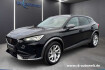 Cupra Formentor  e hybrid navi led fulllink acc pdc