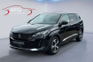 Peugeot 5008 Allure allure pack