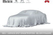 Peugeot 3008 GT gt pack