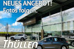 Hyundai Tucson Trend my20 1.6 t gdi trend mild hybrid bluetooth