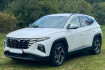 Hyundai Tucson Trend 1.6 t gdi phev *navi*acc*led*rfkamera*