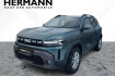 Dacia Duster  iii 1.2 130 mild hybrid journey tce 1ney