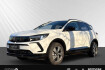 Opel Grandland GS gs 1.2 turbo s/s 96kw at8+kamera+