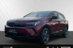 Opel Grandland GS gs 1.2 turbo s/s 96kw at8