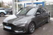 Ford Focus ST-Line Vignale turnier st line/ navi / acc / led