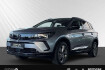Opel Grandland GS 1.2 gs klima+pdc+kamera+shz+lhz+led+at