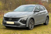 Hyundai Kona N Line 1.6 t gdi n line *navi*kamera*carplay*led*