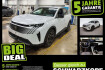 Peugeot 3008 Allure 1.2 led+navi+sitzheizung klima usb