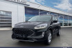 Ford Kuga  2.5l phev plug in hybrid cool & connect