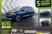 Opel Grandland  1.6 turbo ultimate 2xklima 360 acc ahk