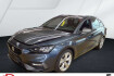 Seat Leon FR sportstourer fr 1.5 etsi dsg acc+gjr+navi klima