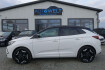 Opel Grandland X  Grandland x grandland 1.6t hybrid gse aut.awd led 360 app 19