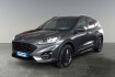 Ford Kuga ST-Line X 2.5 duratec plug in hybrid phev st line x (