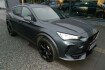 Cupra Formentor  vz 1.4 ehybrid dsg cup schalensitze/topview/fahras