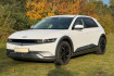 Hyundai Ioniq 5 Techniq techniq 225kw *rw430km*kamera*shz*led*