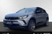 Opel Grandland Ultimate 1.2 ultimate klima+pdc+kamera+shz+lhz+