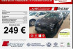 Cupra Leon  leon  leon sp 1.5etsi dsg 249  ohne anzahlung einparkhilfe f