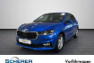 Skoda Fabia  balance 1 0 tsi 85 kw 7 gang dsg
