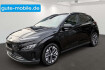 Hyundai Kona Electric  Kona elektro